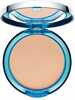 Kompaktpuuder Artdeco Sun Protection Powder Foundation SPF 50 Wet & Dry, Neutral 20 Cool Beige, 9,5 g