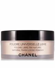 Tolmpuuder Chanel Poudre Universelle Libre, 30 g, 30 Naturel