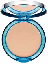 Kompaktpuuder Artdeco Sun Protection Powder Foundation SPF 50 Wet & Dry, Neutral 20 Cool Beige, 9,5 g