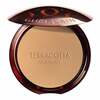 Pruunistav puuder Guerlain Terracotta, 01 Light Warm, 10 g