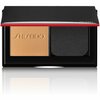 Kompaktpuuder Shiseido Synchro Skin Self-Refreshing Custom, 250 Sand, 9 g