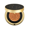 Kreempuuder BOM Cover Flex Foundation Cushion, 25N Medium, 15 g