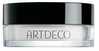 Silmaümbruse helendav puuder Artdeco Eye Brightening Powder 01 Sheer Brightener, 4 g