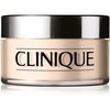 Tolmpuuder Clinique Blended Face Powder, 08 Transparency Neutral, 25 g