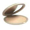 Kompaktpuuder Claresa Matte Touch Finish Powder 02, 10 g