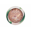 Kompaktpuuder Physicians Formula Murumuru Butter Glow, 7,5g