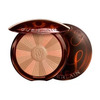 Põsepuna Guerlain Terracotta, 10 g, 00 Light Cool / 02 Natural Cool