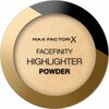 Särapuuder Max Factor Facefinity Highlighter, 002 Golden Hour, 8 g