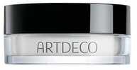 Silmaümbruse helendav puuder Artdeco Eye Brightening Powder 01 Sheer Brightener, 4 g