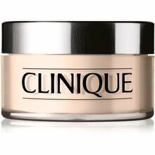 Tolmpuuder Clinique Blended Face Powder, 08 Transparency Neutral, 25 g
