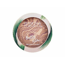 Kompaktpuuder Physicians Formula Murumuru Butter Glow, 7,5g
