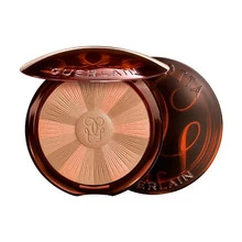 Põsepuna Guerlain Terracotta, 10 g, 00 Light Cool / 02 Natural Cool
