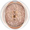 Päikesepuuder Catrice Sun Lover Glow, 010 Sun Kissed Bronze, 8 g
