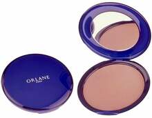 Pruunistav puuder Orlane Bronzing Pressed Powder, 31 g