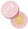 Tolmpuuder Kylie Cosmetics Loose Powder, Yellow, 5 g