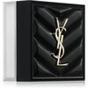 Tolmpuuder Yves Saint Laurent All Hours Hyper Blur, 01 Translucent, 10 g