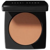 Päikesepuuder Bobbi Brown Bronzing Powder Deep, 9 g