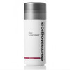 Kooriv näopuuder Dermalogica Daily Superfoliant, 57 g