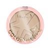 Kontuurimispalett Lovely Golden Glow, 2 Light Beige, 10 g