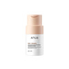 Näopuhastuspuuder Anua Rice Enzyme Brightening Cleansing Powder, 40 g