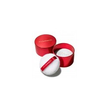 Tolmpuuder Mac Cosmetics Fix Pro Set+ Blur Loose Powder, 20 g