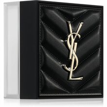 Tolmpuuder Yves Saint Laurent All Hours Hyper Blur, 01 Translucent, 10 g