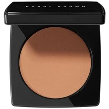 Päikesepuuder Bobbi Brown Bronzing Powder Deep, 9 g