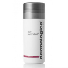Kooriv näopuuder Dermalogica Daily Superfoliant, 57 g