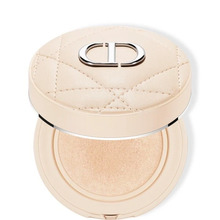 Näopuuder Dior Forever Cushion Powder, 10 g, 020 Light