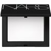 Fikseeriv presspuuder Nars Light Reflecting Setting Powder Pressed, Crystal, 10 g