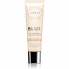 Jumestuskreem Lumene Blur 16h Longwear, 0.5 Fair Nude, 30 ml