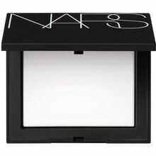 Fikseeriv presspuuder Nars Light Reflecting Setting Powder Pressed, Crystal, 10 g