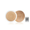 Mineraalne tolmpuuder Jane Iredale Amazing Base, Amber, 10,5 g