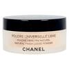 Tolmpuuder Chanel Poudre Universelle Libre, Nr. 30, 30 g