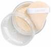 Tolmpuuder Gosh Bake'n Set, 002 Soft Yellow, 15 g