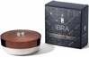 Tolmpuuder Ibra Transparent 02 Light, 12 g
