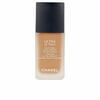Kreemjas jumestuskreem Chanel Ultra Le Teint, BD121, 30 ml