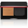 Puuder-jumestuskreem Shiseido Synchro Skin Self-Refreshing, 350, 9 g