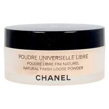 Tolmpuuder Chanel Poudre Universelle Libre, Nr. 30, 30 g