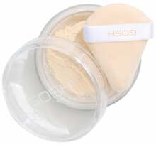 Tolmpuuder Gosh Bake'n Set, 002 Soft Yellow, 15 g