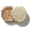Tolmpuuder Jane Iredale Amazing Matte Loose Finish, 10 g