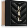 Tolmpuuder Yves Saint Laurent All Hours Hyper Blur Loose Powder, 02, 10 g