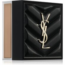 Tolmpuuder Yves Saint Laurent All Hours Hyper Blur Loose Powder, 02, 10 g