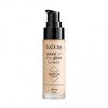 Jumestuskreem Isadora Wake Up the Glow, 1N, SPF 50, 30 ml