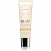 Jumestuskreem Lumene Blur 16h Longwear, 3 Fresh Apricot, 30 ml