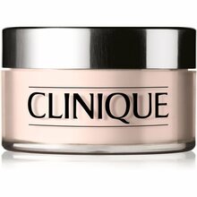 Lahustuv puuder Clinique Blended Face Powder, 02 Transparency, 25 g