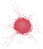 Valgustav pulber Make Up For Ever Star Lit Powder, 8 Antic Red, 1.2 g