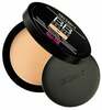 Kompaktpuuder Gosh BB All In One, 06 Warm Beige, 6.5 g