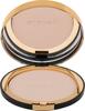 Kompaktpuuder Sisley Phyto-Poudre Compacte, 12 g, 3 Sandy