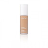 Jumestuskreem Paese Lifting Foundation, 102 Natural, 30 ml